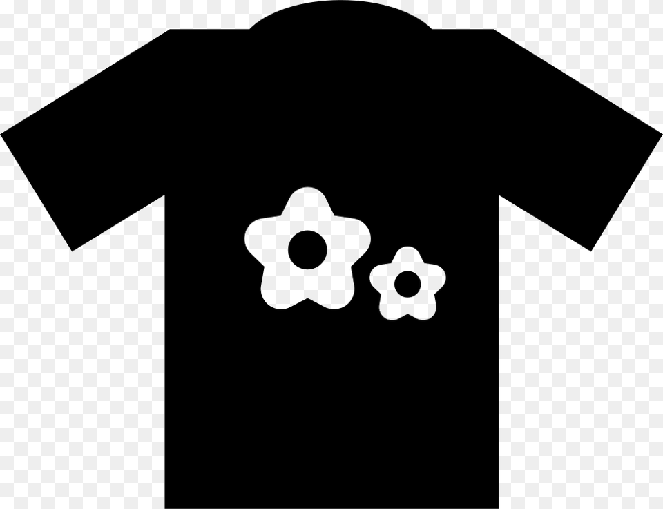 File Graphic Design, Clothing, T-shirt, Stencil Png