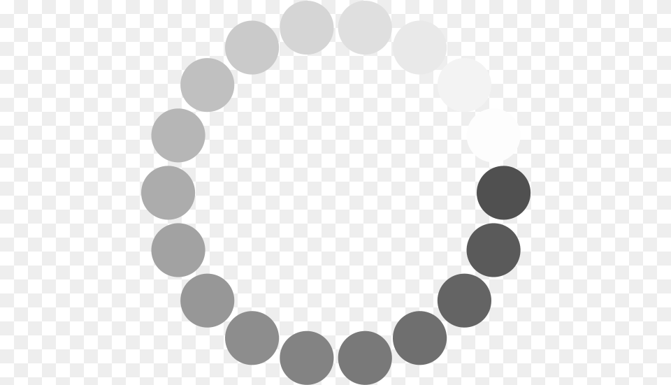 File Gray Circles Svg Quantum Dots Gold Nanoparticles, Nature, Night, Outdoors Png