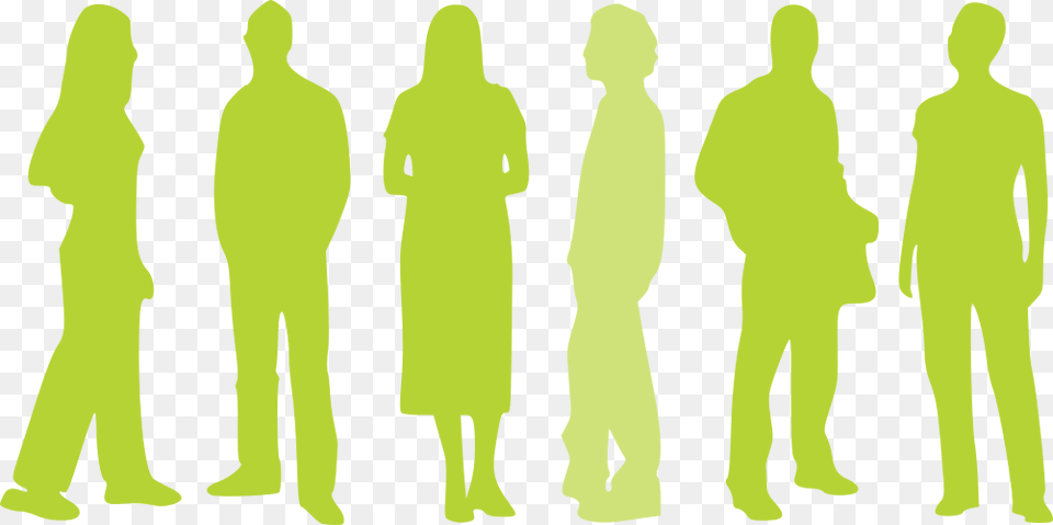 File Group Computer File, Silhouette, Adult, Person, Man Png Image