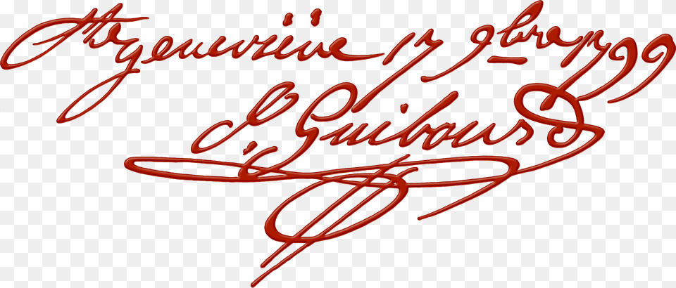 File Guibourd Signature, Handwriting, Text Free Transparent Png