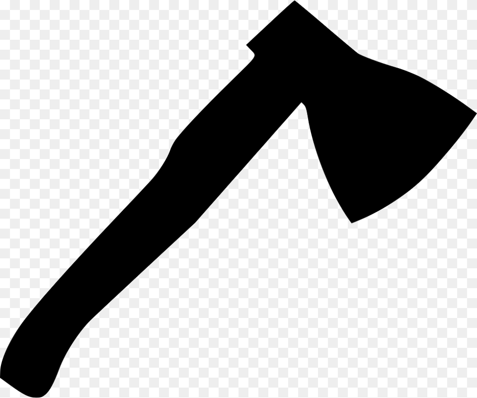 File Hatchet Icon, Weapon, Device, Axe, Tool Png Image