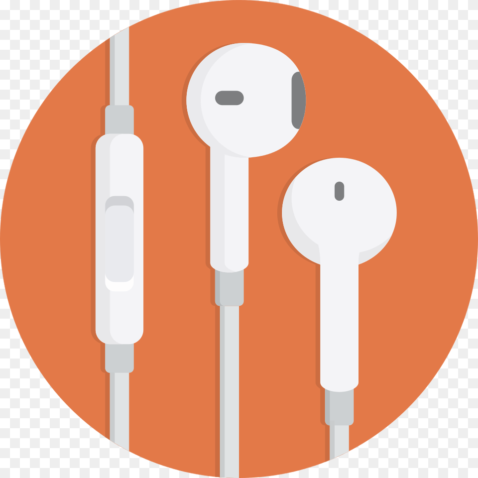 File Headphones Ballonicon2 Svg Ffentlich Bestellter Und Vereidigter Sachverstndiger, Electronics, Adapter Png Image