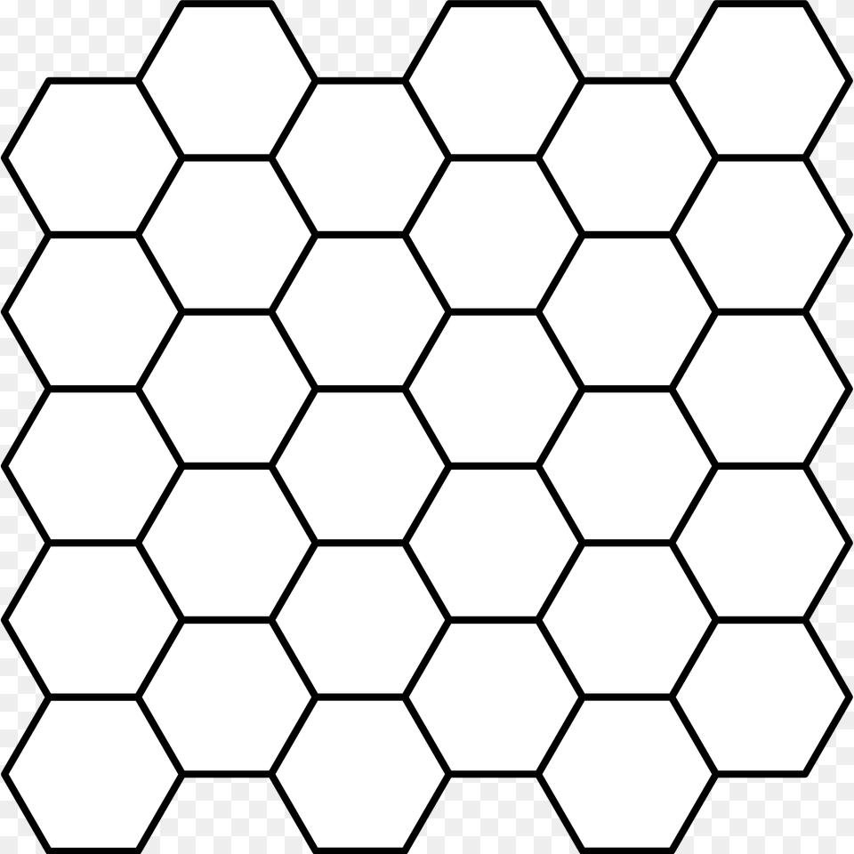 File Hexagonal Tiling Svg Grid Hexagon Texture, Food, Honey, Pattern, Honeycomb Png