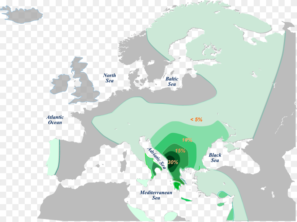 File Hge1b1b1a2 V13 Haplogroup, Chart, Plot, Map, Outdoors Free Transparent Png