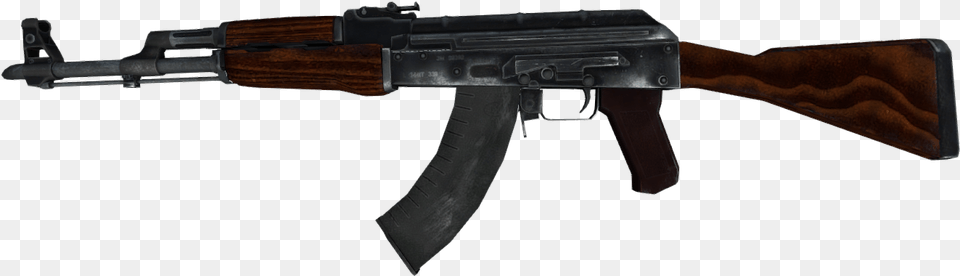 File History Ak 47 Csgo, Firearm, Gun, Machine Gun, Rifle Png Image