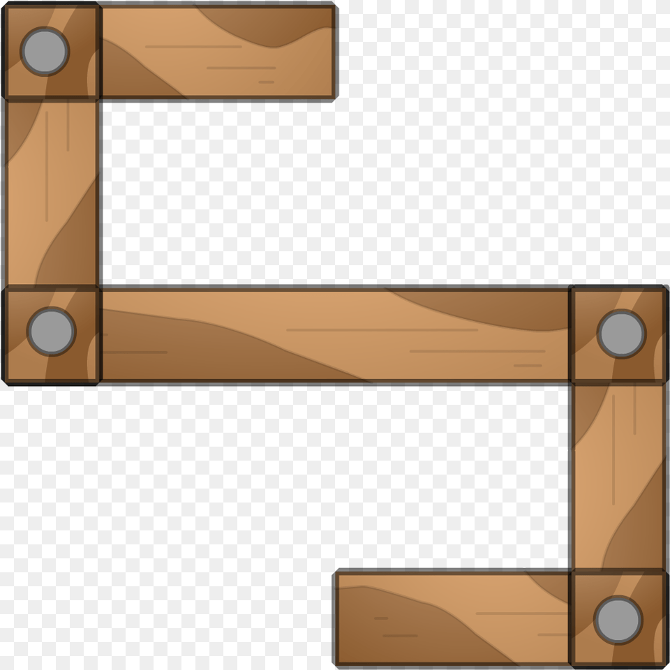 File History Computer File, Wood, Plywood, Fence Free Png Download