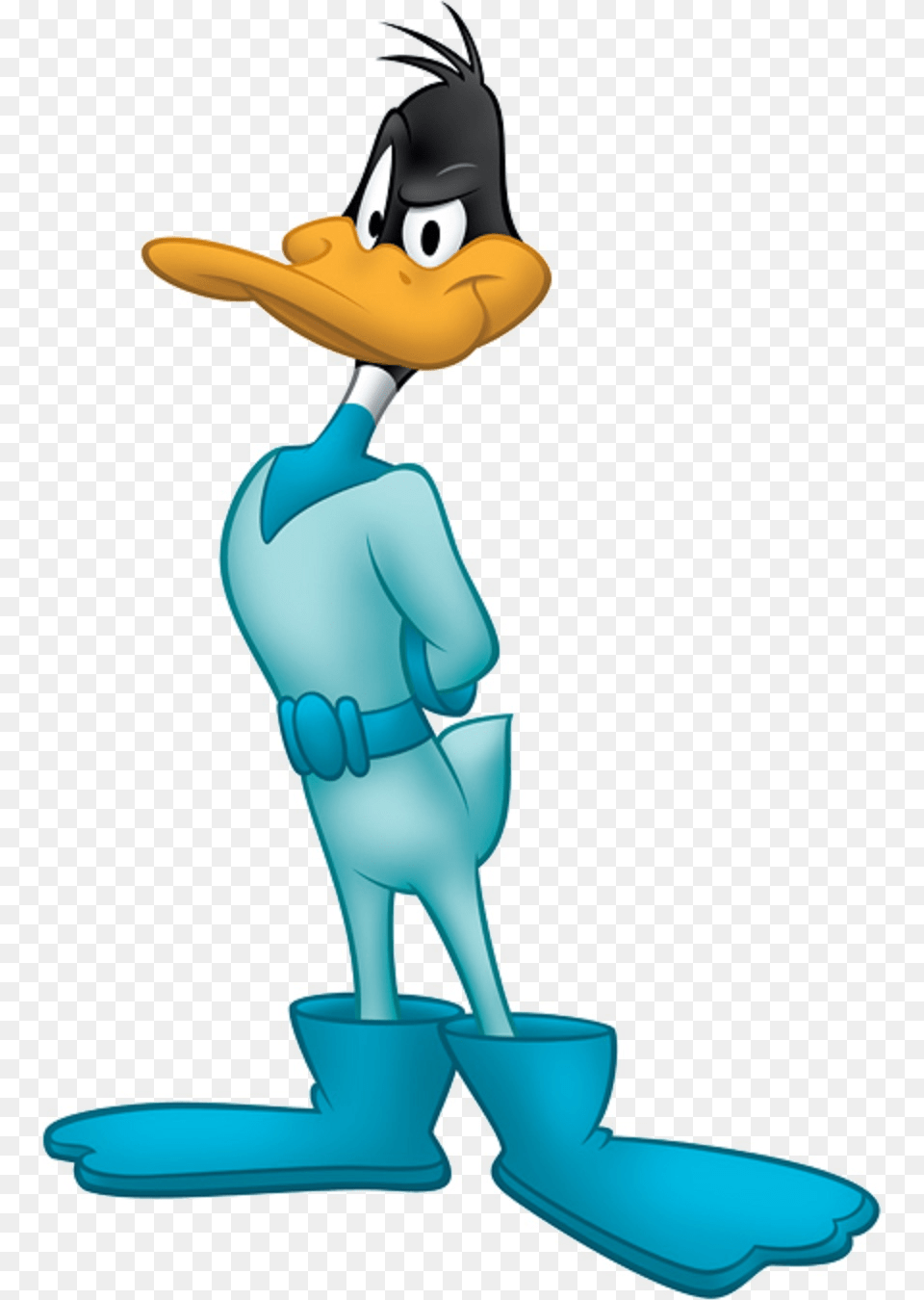 File History Duck Dodgers, Cartoon, Cleaning, Person, Adult Png