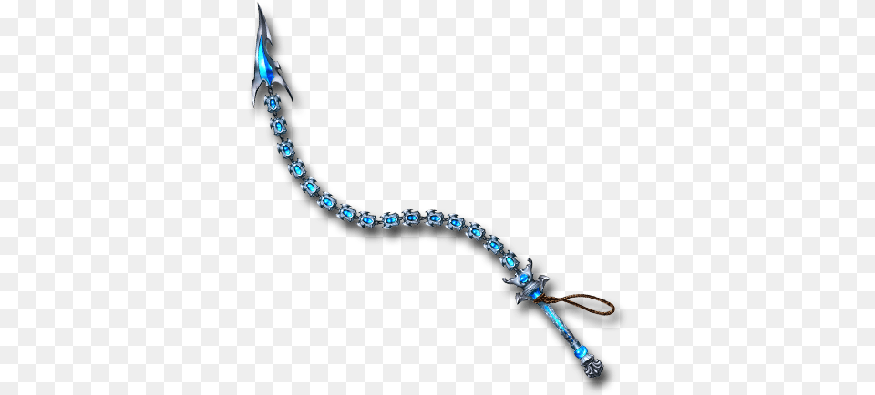 File History Granblue Fantasy, Accessories, Sword, Weapon, Bead Png