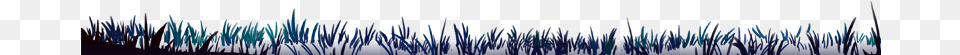 File History Grass, Nature, Night, Outdoors, Lighting Free Transparent Png