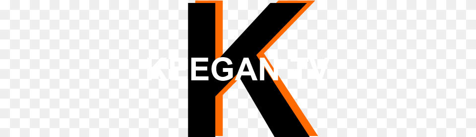 File History Keegan Tv Logo, Lighting, Text Free Transparent Png