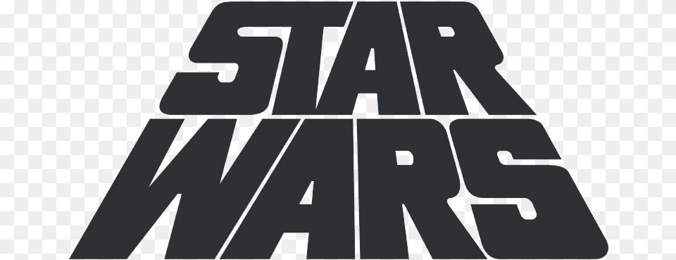 File History Original Star Wars Logo, City, Wood, Text, Publication Png Image