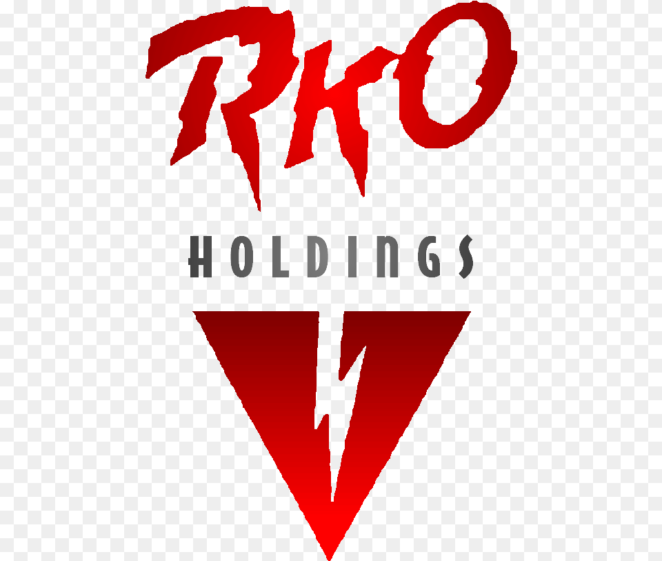 File History Rko Pictures Logo, Adult, Female, Person, Woman Free Png Download