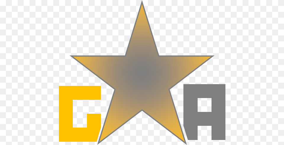 File History Star, Star Symbol, Symbol Free Png