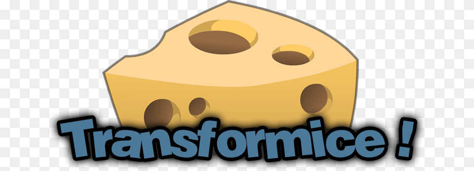 File History Transformice Cheese, Disk, Game Free Transparent Png