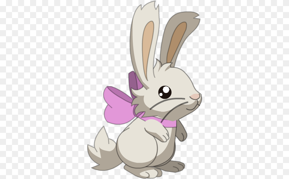 File History Transformice Mouse, Animal, Mammal, Rabbit, Cartoon Free Png Download