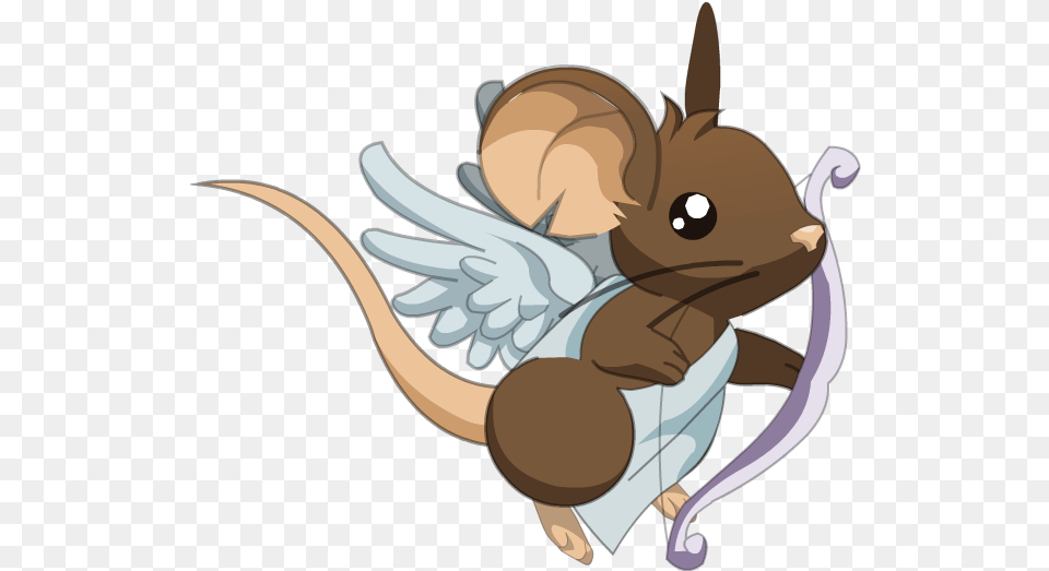 File History Transformice Mouse, Baby, Person, Animal, Mammal Free Png