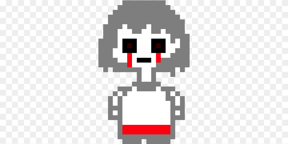 File History Undertale Unused Chara Sprite, First Aid, Robot Png Image