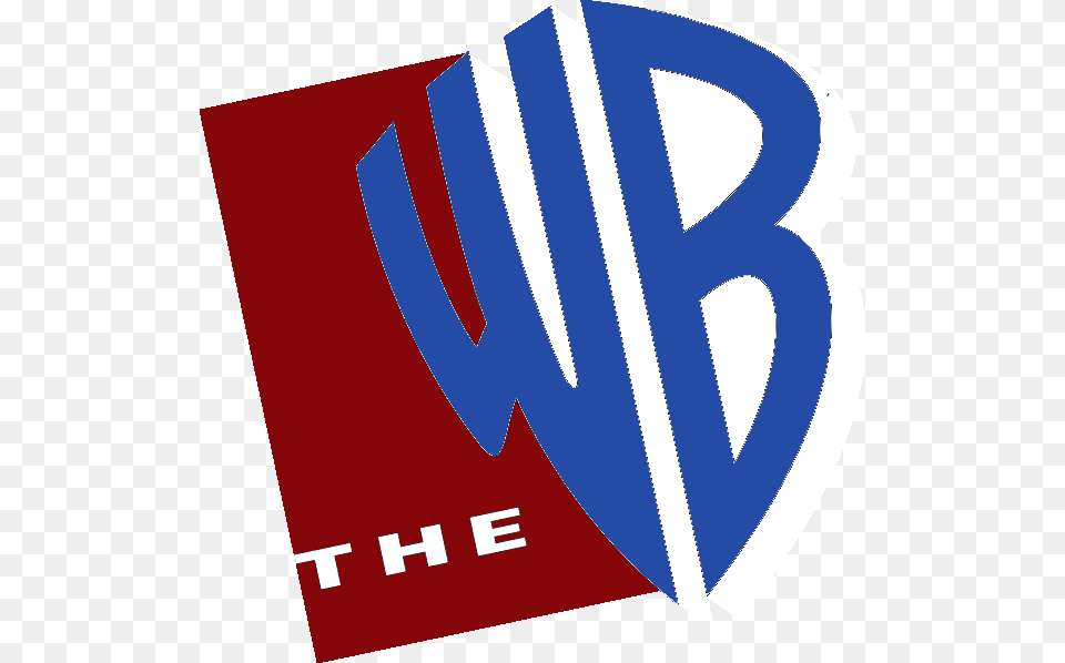File History Wb Logo Dream Logos Free Png