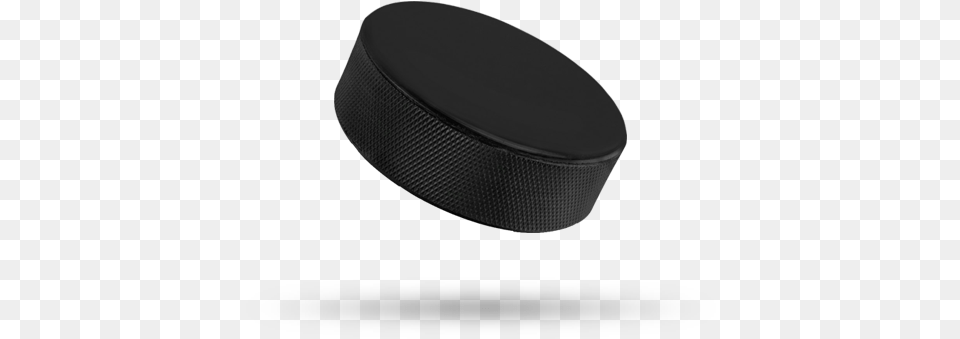 File Hockeypuck Hockey Puck, Electronics, Speaker, Accessories Free Png