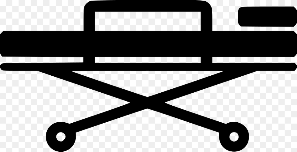 File Hospital Equipment Icon, Bbq, Cooking, Food, Grilling Free Transparent Png