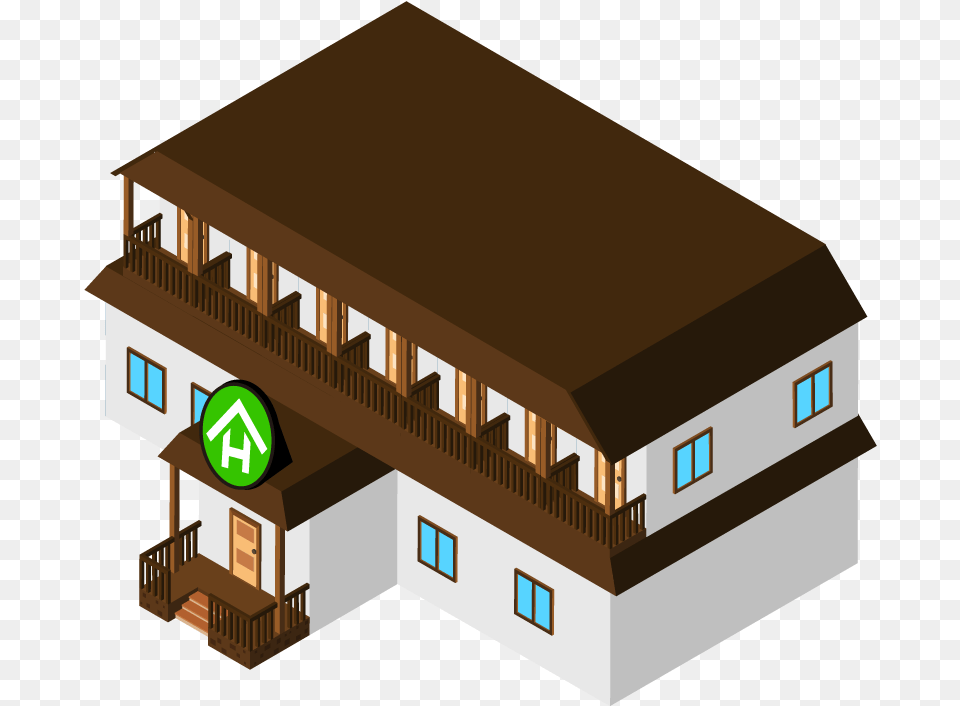 File Hostal Architecture, Building, Cad Diagram, Diagram, Housing Png Image