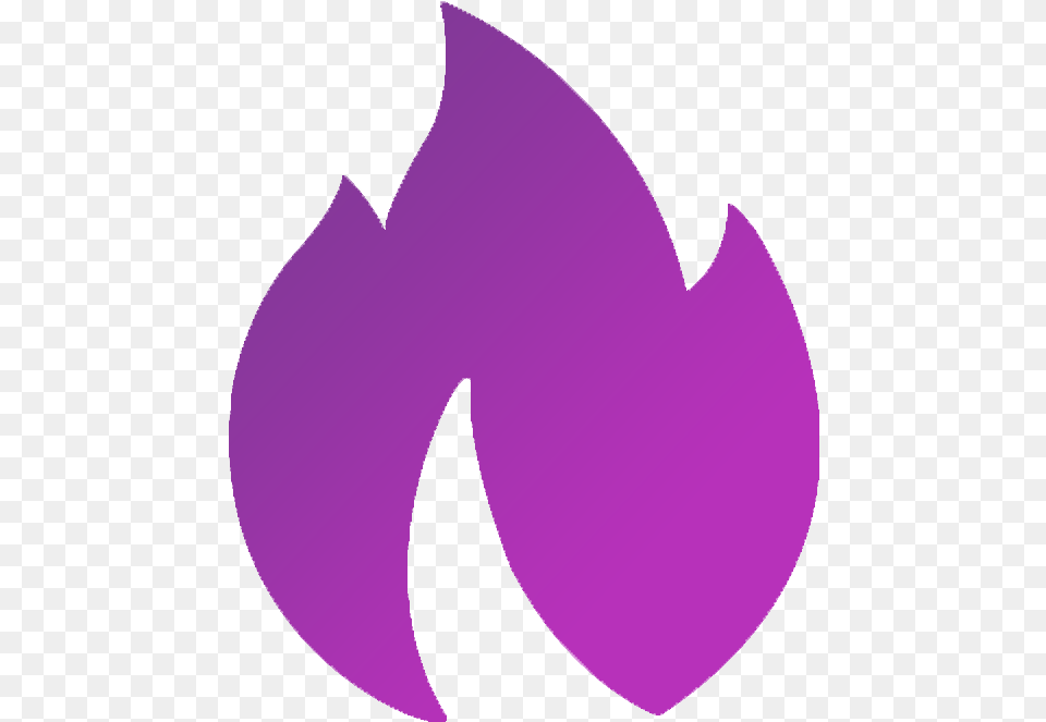 File Hudpurple2 Graphic Design, Purple, Symbol, Recycling Symbol, Nature Free Png