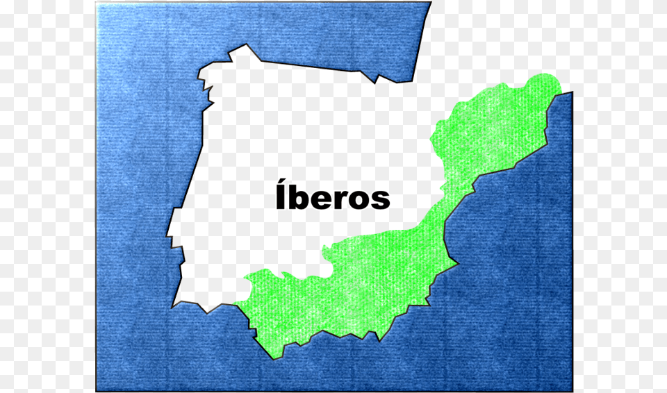 File Iberos Ibere Origine, Nature, Outdoors, Sea, Land Free Transparent Png
