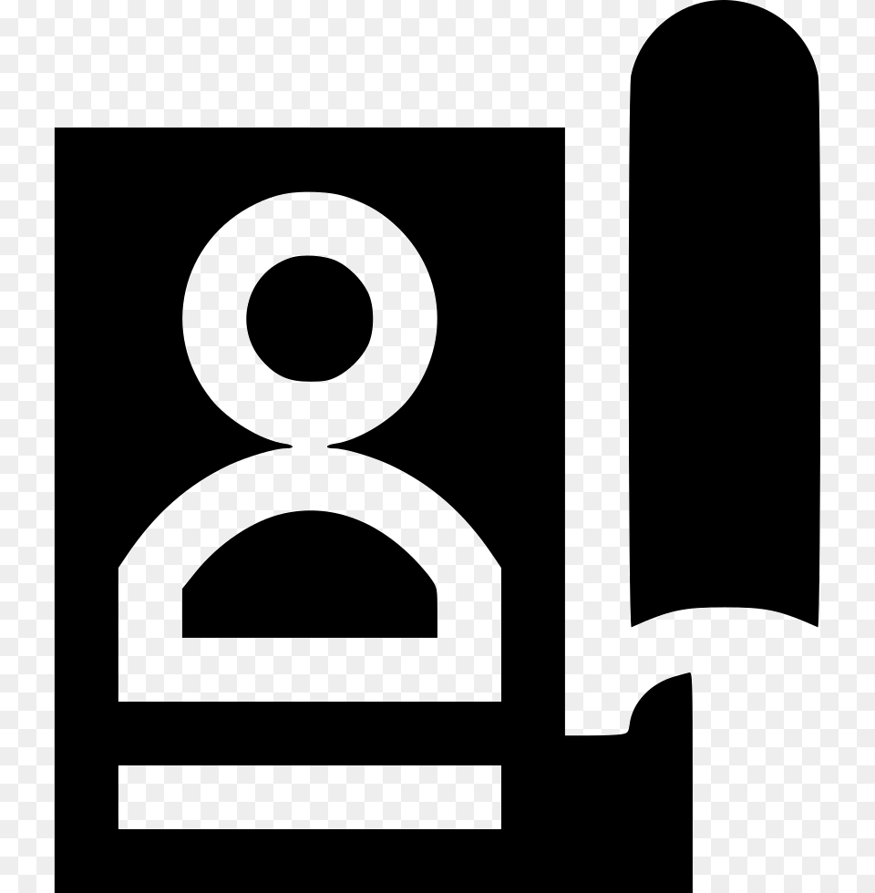 File Icon, Number, Symbol, Text Free Png