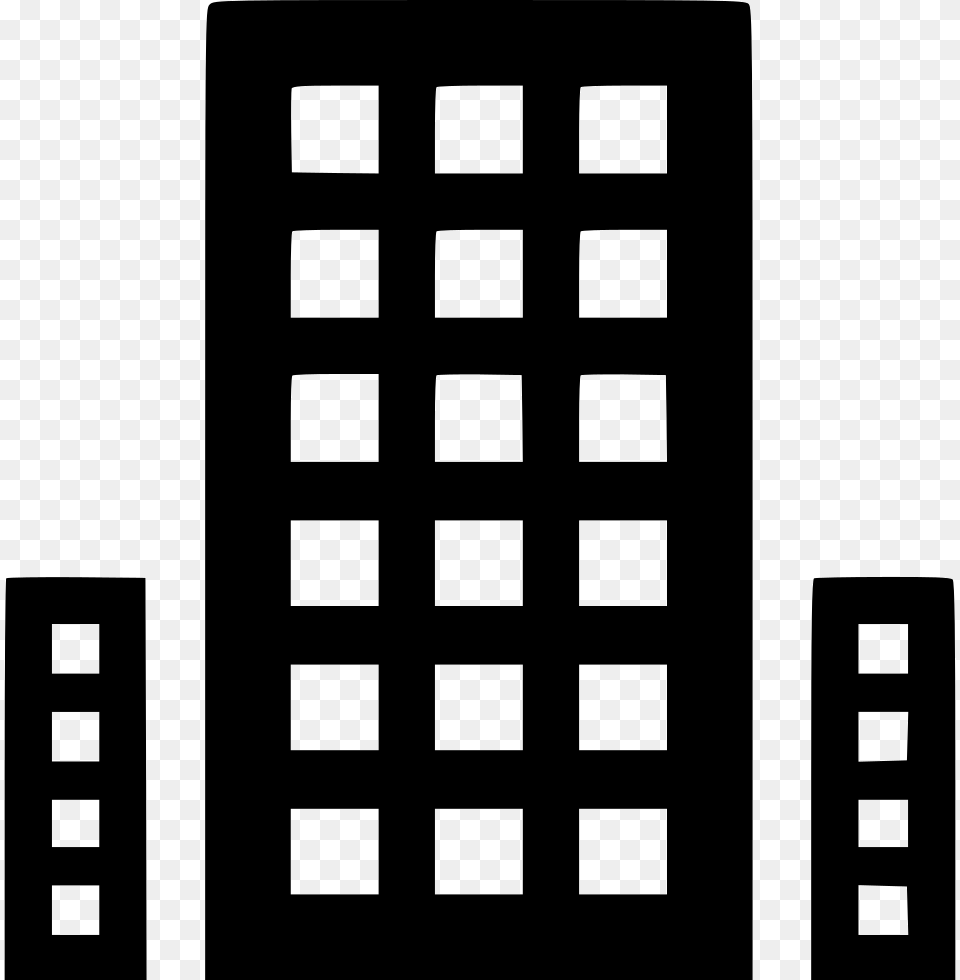 File Icon, City, Stencil, Electronics, Mobile Phone Png Image
