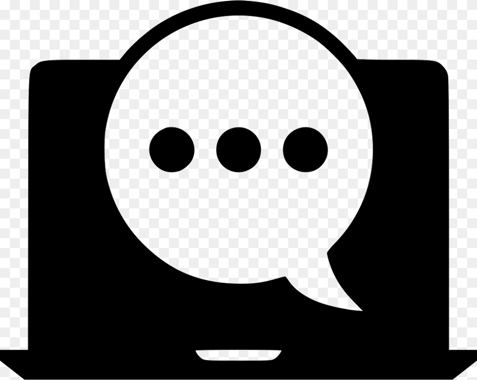 File Icon, Stencil Free Png