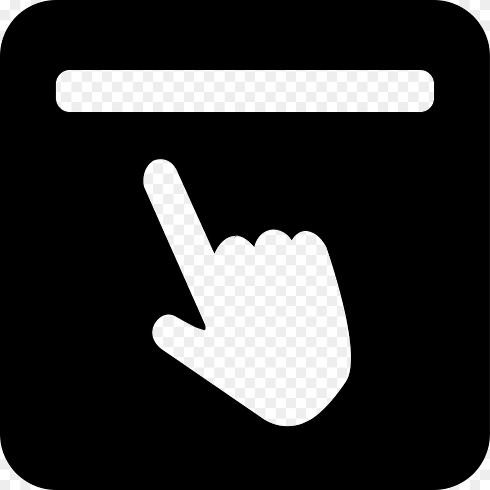 File Icon, Body Part, Hand, Person, Finger Png Image