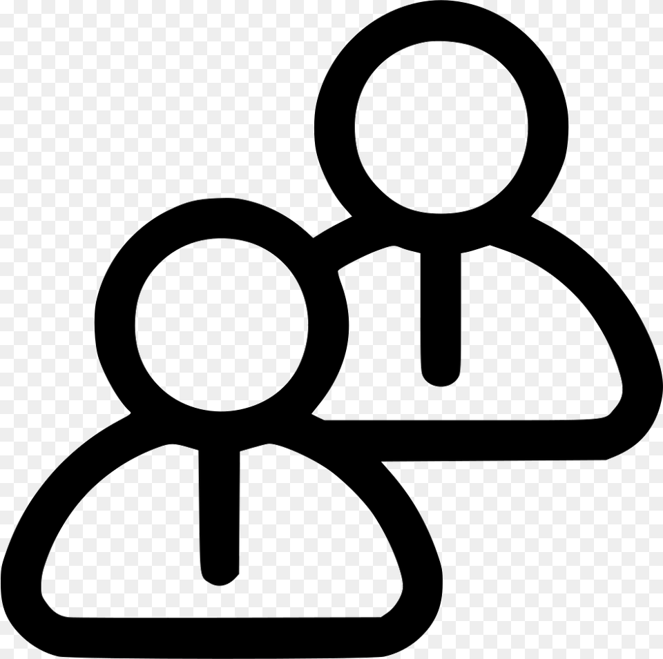 File Icon, Symbol, Sign, Animal, Kangaroo Png Image