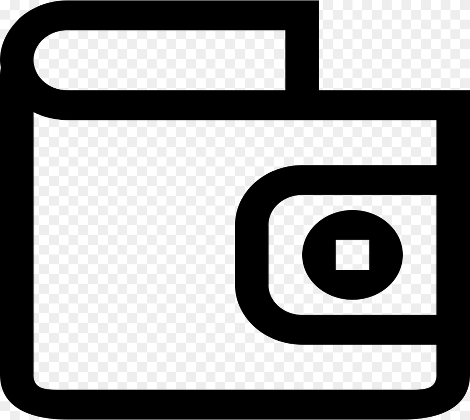 File Icon, Electronics, Camera, Bag, Digital Camera Free Png