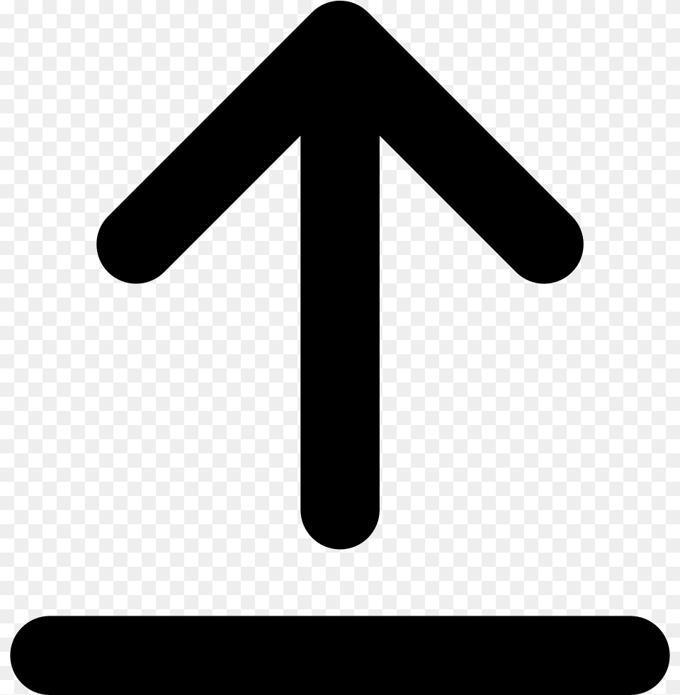 File Icon, Sign, Symbol, Cross, Road Sign Free Png Download