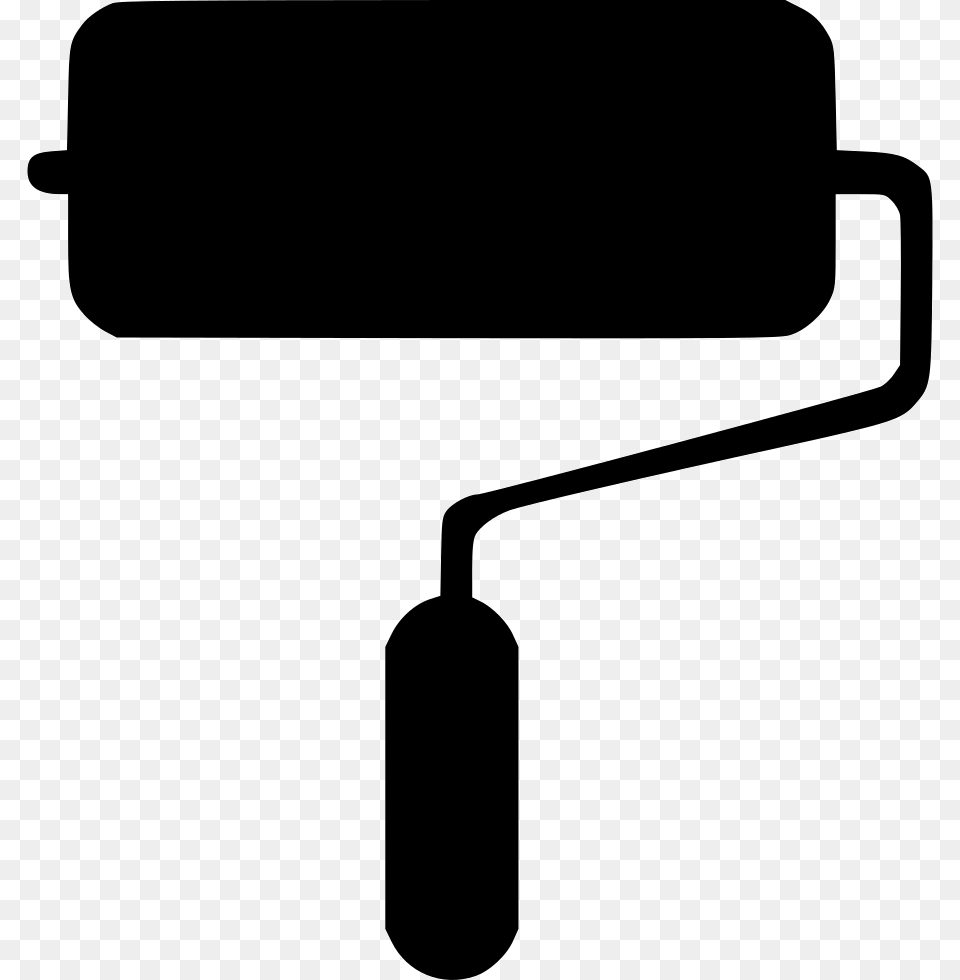 File Icon, Electrical Device, Lighting, Microphone, Adapter Free Png Download