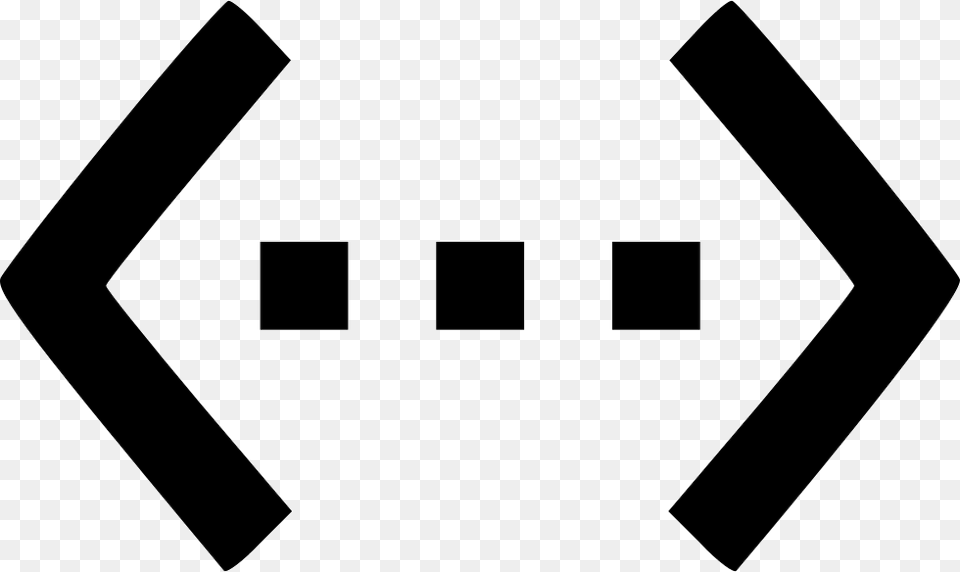 File Icon, Stencil, Symbol, Sign Png Image