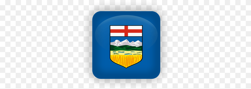 File Icon Alberta Svg Belize Flag Map Commons Wikimedia Org, Armor, Shield, First Aid, Logo Free Transparent Png