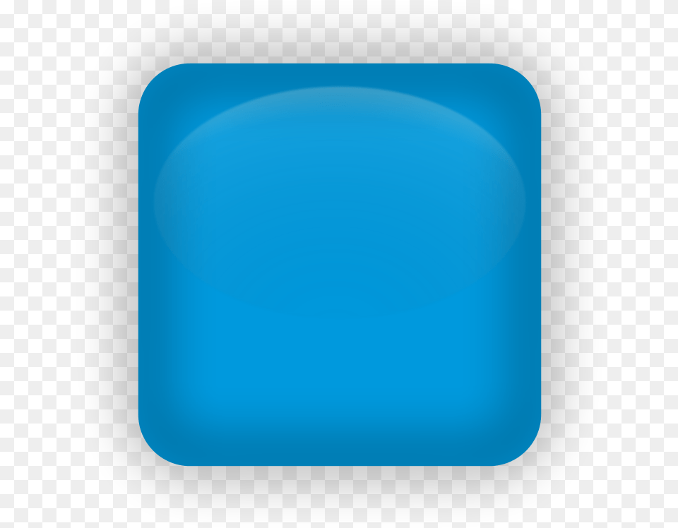 File Icon Blue Svg Icon Square Blue, Turquoise, Sphere Png Image