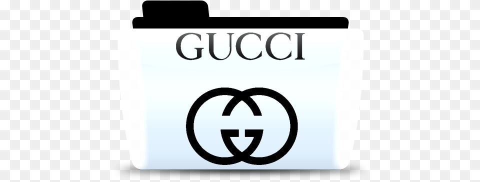 File Icon Of Colorflow Icons Gucci Words, Logo, Text, Symbol Png