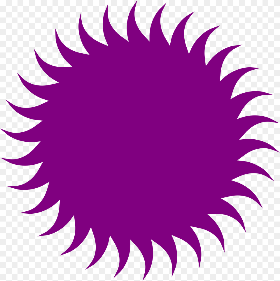 File Icon Svg Wikimedia Commons Open Prize Draw, Pattern, Purple, Plant Free Png