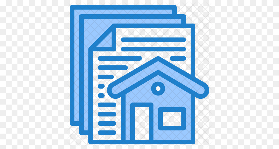 File Icon Vertical, Den, Dog House, Indoors, Kennel Png