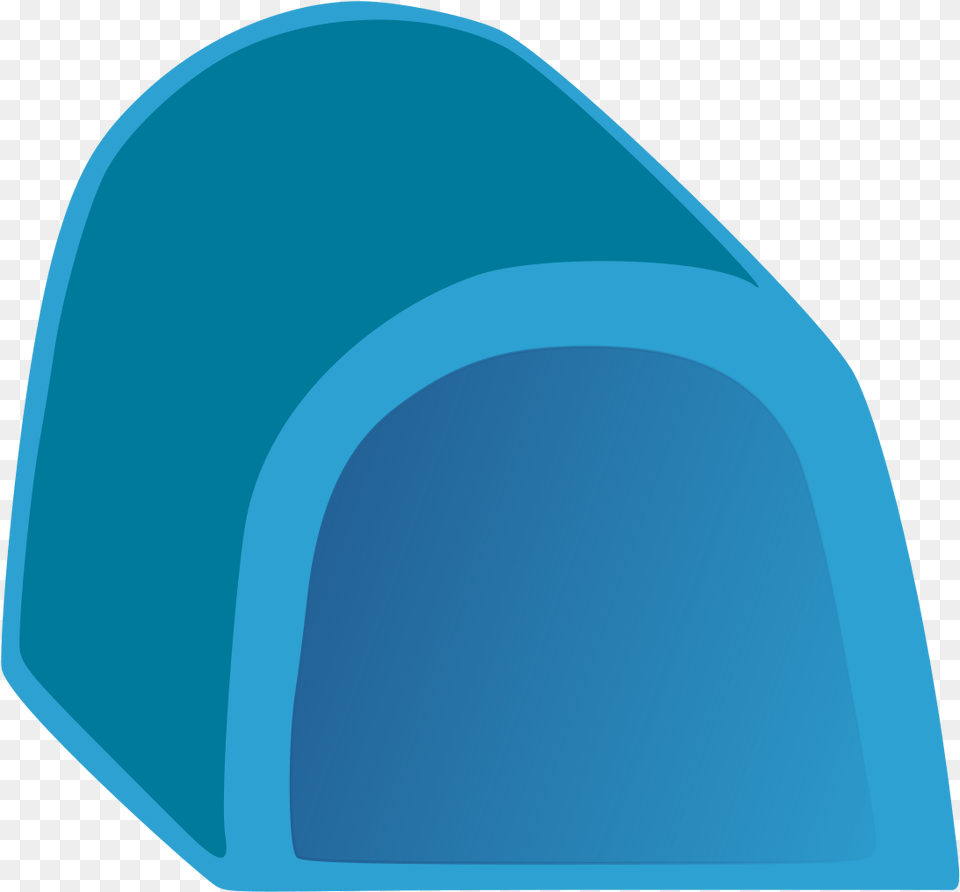 File Igloo Logo Svg, Cap, Clothing, Hat, Indoors Free Transparent Png