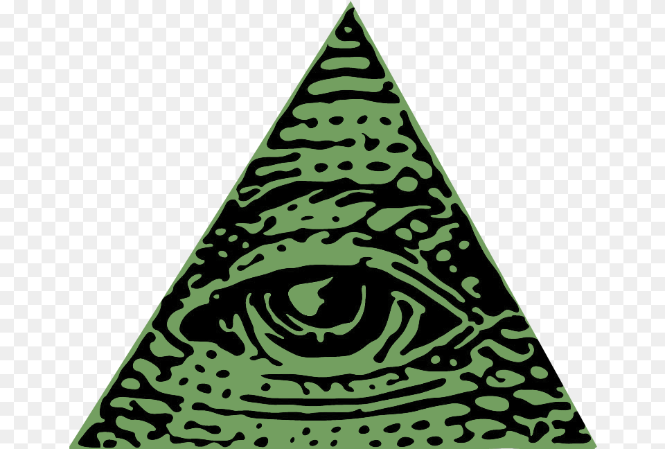 File Illuminati Logo Illuminati Confirmed, Triangle, Person Png