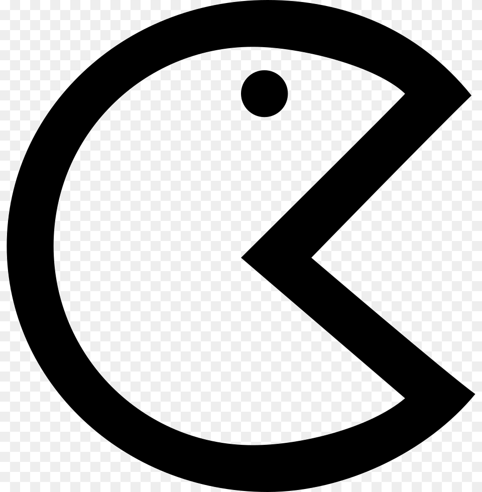 File Imagen Flecha Derecha, Sign, Symbol, Disk Png