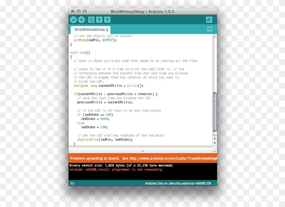 File Incorrectboard Serial Print On Same Line Arduino, Webpage, Page, Text Png