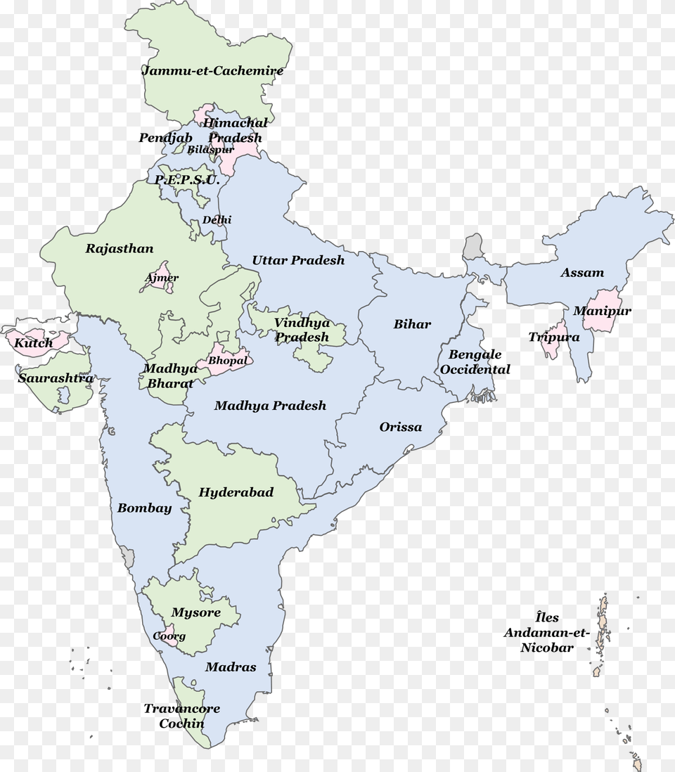 File Indian States Wikimedia Sainik Schools In India Map, Atlas, Chart, Diagram, Plot Png Image