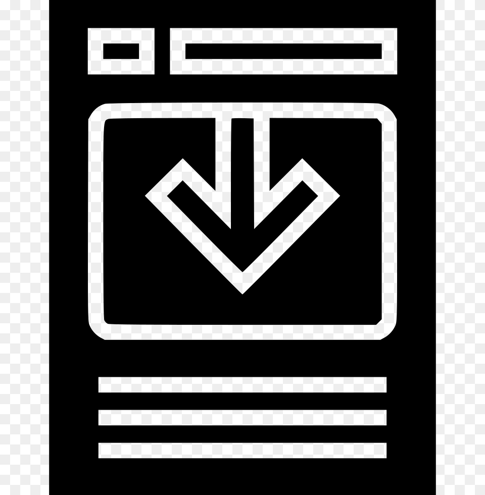 File Instagram, Emblem, Symbol, Logo Free Transparent Png