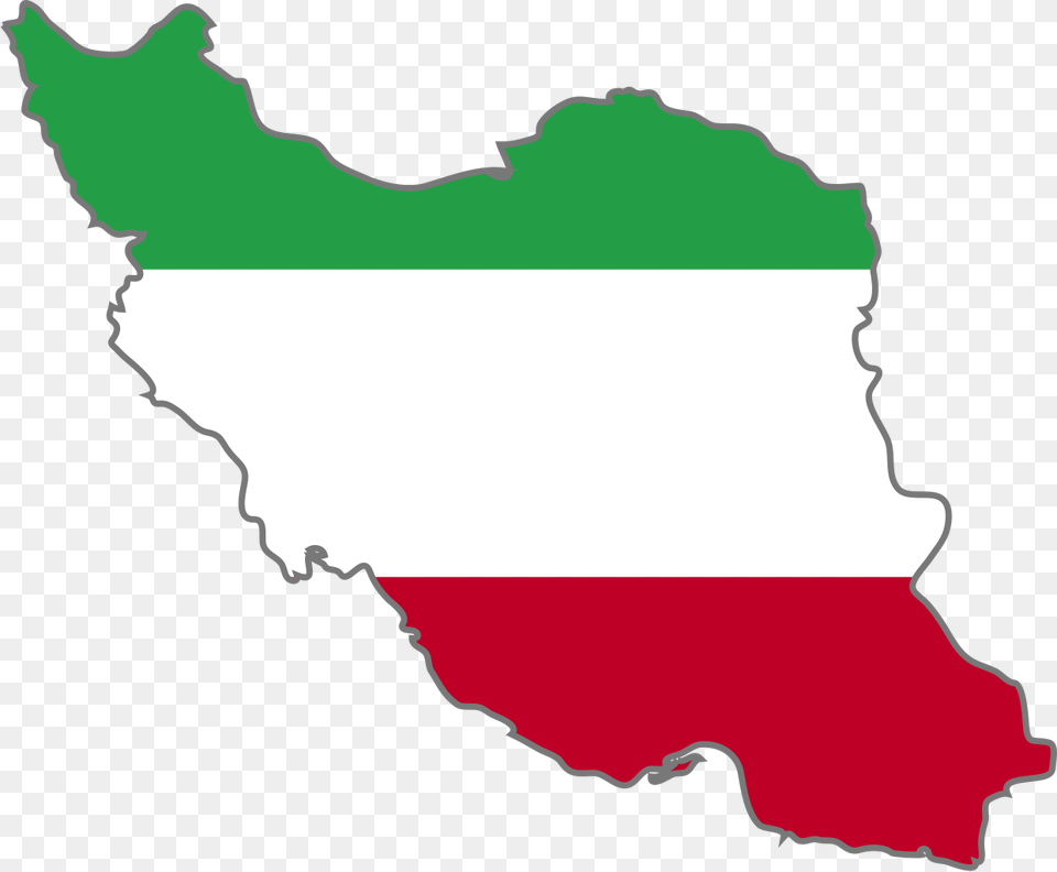 File Iran Tricolour Svg 80 Million People Iran, Chart, Plot, Map, Atlas Free Png