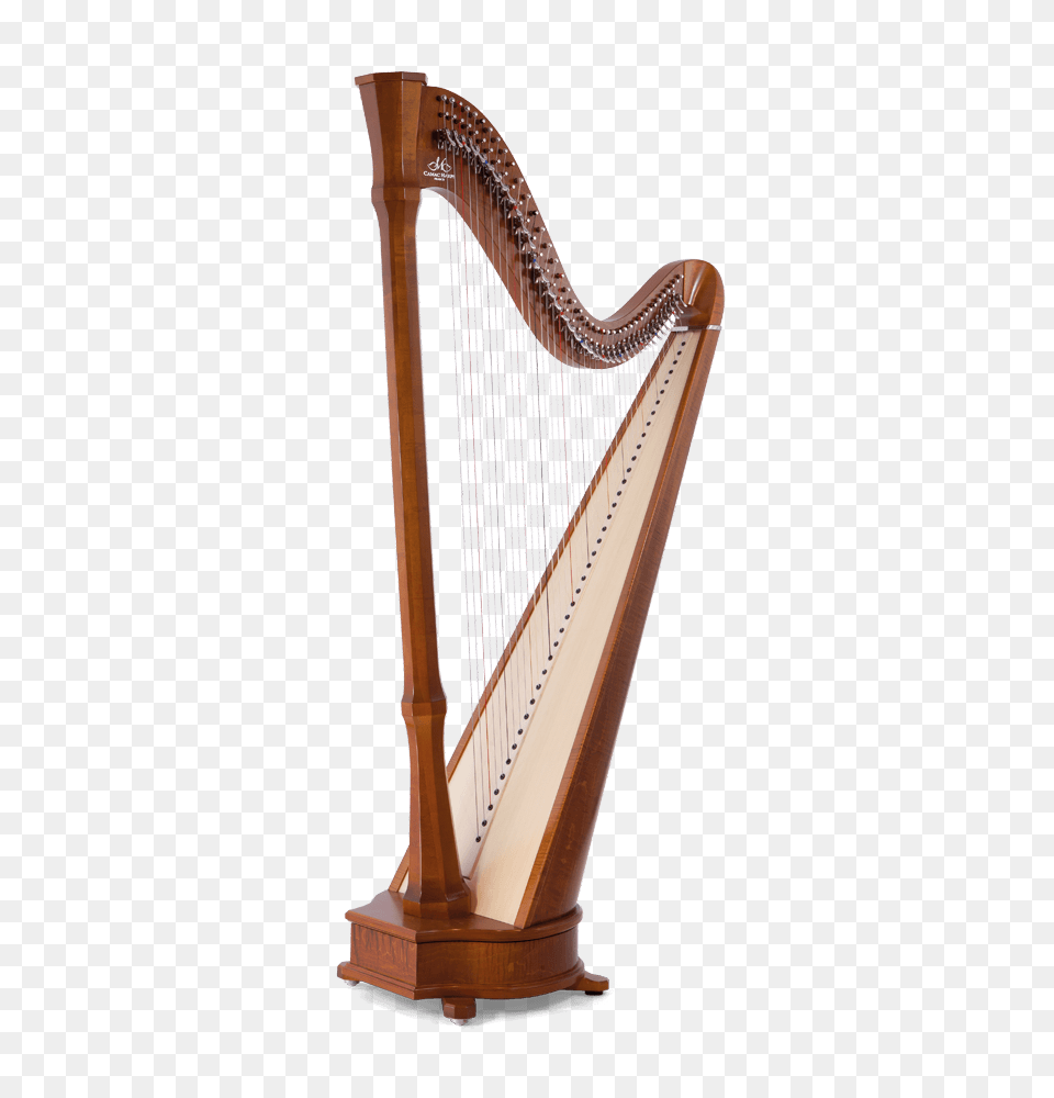 File Is About Internet Radio Player Harp, Musical Instrument Png