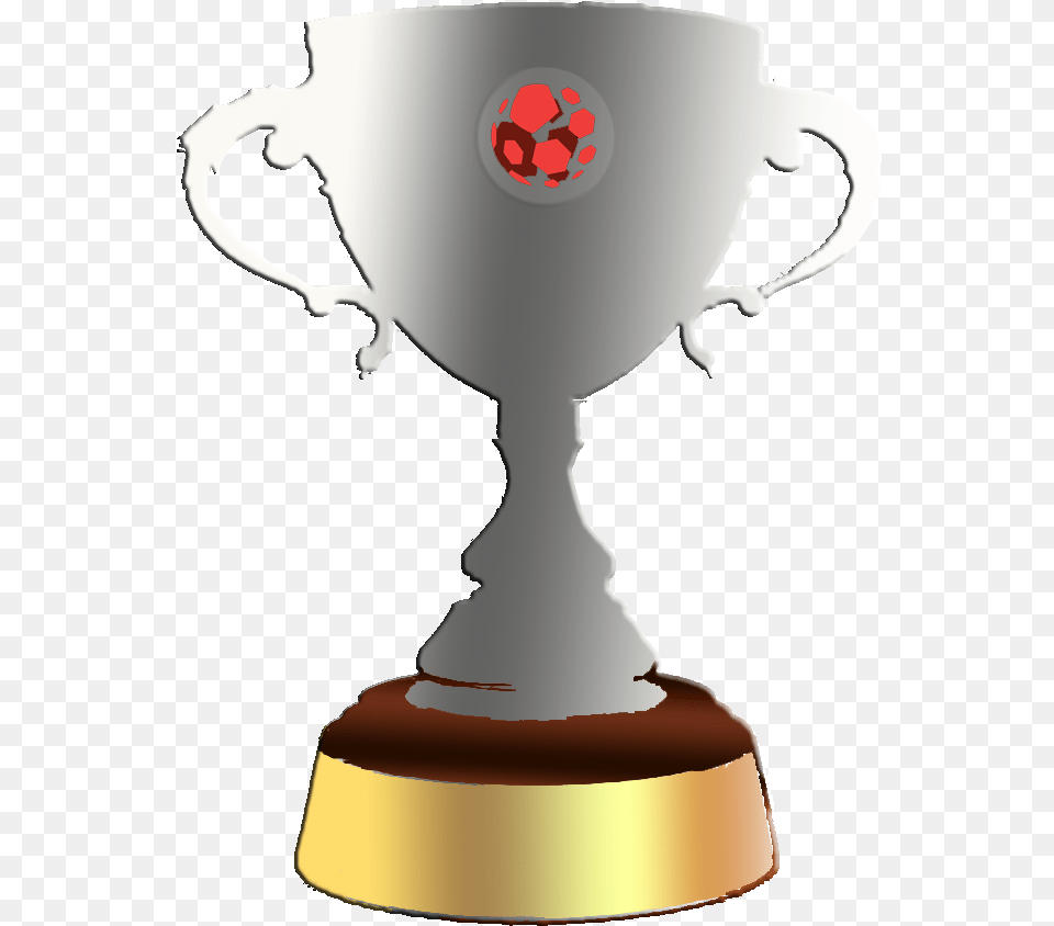 File Isltrophy Trophy, Person Png Image